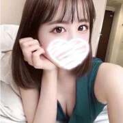 ヒメ日記 2025/09/13 14:39 投稿 ことみ もも尻本店