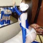 ヒメ日記 2025/09/13 17:09 投稿 ことみ もも尻本店