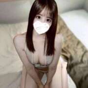 ヒメ日記 2025/09/14 12:19 投稿 ことみ もも尻本店