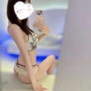 ヒメ日記 2025/09/14 14:09 投稿 ことみ もも尻本店