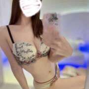 ヒメ日記 2025/09/14 23:09 投稿 ことみ もも尻本店