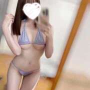 ヒメ日記 2025/09/16 12:19 投稿 ことみ もも尻本店