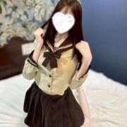 ことみ 今日まで♡ もも尻本店