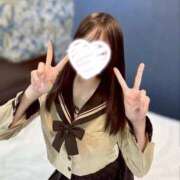 ことみ おれい💌 もも尻本店