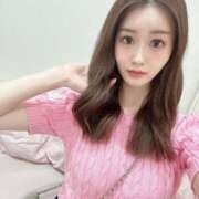 ヒメ日記 2025/09/07 07:09 投稿 あん フロンティア