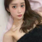 ヒメ日記 2025/09/09 22:48 投稿 あん フロンティア