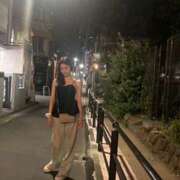 あん 💖ラスト💖 フロンティア