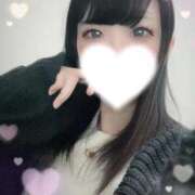 ヒメ日記 2025/10/07 10:11 投稿 あられ ラブ・アンド・ラブ