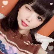 ヒメ日記 2025/10/07 14:16 投稿 あられ ラブ・アンド・ラブ