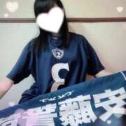 ヒメ日記 2025/10/09 12:16 投稿 あられ ラブ・アンド・ラブ