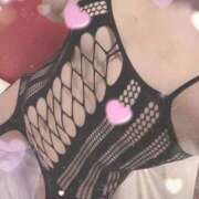 ヒメ日記 2025/10/11 16:56 投稿 あられ ラブ・アンド・ラブ