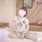 ヒメ日記 2025/10/14 06:06 投稿 あられ ラブ・アンド・ラブ