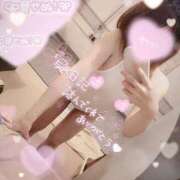 ヒメ日記 2025/10/14 10:18 投稿 あられ ラブ・アンド・ラブ