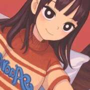 ヒメ日記 2025/10/14 15:39 投稿 あられ ラブ・アンド・ラブ