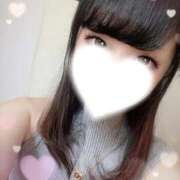 あられ 解禁🔞💗 ラブ・アンド・ラブ