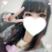 あられ 休み明け💗 ラブ・アンド・ラブ