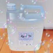 ヒメ日記 2025/09/24 21:33 投稿 りな Mother Complex～マザーコンプレックス～