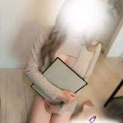 ヒメ日記 2025/10/01 15:22 投稿 りな Mother Complex～マザーコンプレックス～