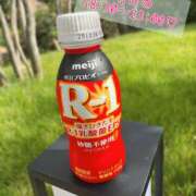 ヒメ日記 2025/10/15 13:51 投稿 りな Mother Complex～マザーコンプレックス～