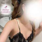 ヒメ日記 2025/10/19 22:01 投稿 りな Mother Complex～マザーコンプレックス～