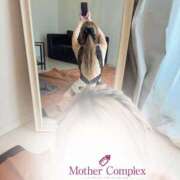 ヒメ日記 2025/10/30 10:56 投稿 りな Mother Complex～マザーコンプレックス～
