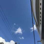 ヒメ日記 2025/11/06 14:19 投稿 りな Mother Complex～マザーコンプレックス～