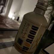 ヒメ日記 2025/11/19 16:28 投稿 りな Mother Complex～マザーコンプレックス～