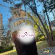 ヒメ日記 2025/11/23 13:40 投稿 りな Mother Complex～マザーコンプレックス～