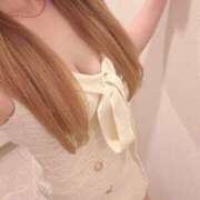 ヒメ日記 2025/11/30 12:38 投稿 りな Mother Complex～マザーコンプレックス～