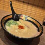 ヒメ日記 2026/01/27 00:12 投稿 りな Mother Complex～マザーコンプレックス～