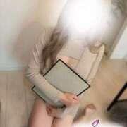 ヒメ日記 2026/01/27 11:02 投稿 りな Mother Complex～マザーコンプレックス～