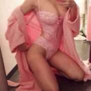 ヒメ日記 2025/09/09 19:30 投稿 まい セレブクエスト-omiya-