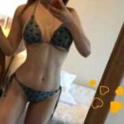 ヒメ日記 2025/09/16 22:51 投稿 まい セレブクエスト-omiya-