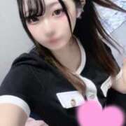 ヒメ日記 2025/09/10 11:15 投稿 みのる（極上SPコース対応） EIGHT（エイト）～8つのお約束と無限の可能性～