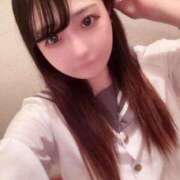 ヒメ日記 2025/10/05 18:08 投稿 みのる（極上SPコース対応） EIGHT（エイト）～8つのお約束と無限の可能性～