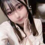 ヒメ日記 2025/10/06 15:58 投稿 みのる（極上SPコース対応） EIGHT（エイト）～8つのお約束と無限の可能性～