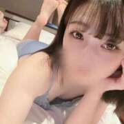 ヒメ日記 2025/10/31 08:25 投稿 みのる（極上SPコース対応） EIGHT（エイト）～8つのお約束と無限の可能性～