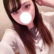 ヒメ日記 2025/11/13 07:28 投稿 みのる（極上SPコース対応） EIGHT（エイト）～8つのお約束と無限の可能性～