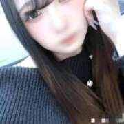 ヒメ日記 2025/11/15 11:28 投稿 みのる（極上SPコース対応） EIGHT（エイト）～8つのお約束と無限の可能性～