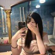 みのる（極上SPコース対応） 明後日から出勤♡ EIGHT（エイト）～8つのお約束と無限の可能性～