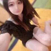 ヒメ日記 2025/12/12 17:58 投稿 みのる（極上SPコース対応） EIGHT（エイト）～8つのお約束と無限の可能性～