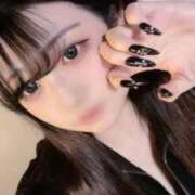 ヒメ日記 2025/12/14 16:58 投稿 みのる（極上SPコース対応） EIGHT（エイト）～8つのお約束と無限の可能性～