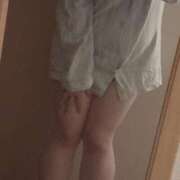 ヒメ日記 2025/11/07 20:30 投稿 まお 大阪ぽっちゃりマニア 十三店