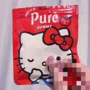 ヒメ日記 2025/11/13 22:30 投稿 まお 大阪ぽっちゃりマニア 十三店