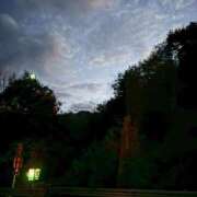 ヒメ日記 2025/11/29 17:02 投稿 まお 大阪ぽっちゃりマニア 十三店