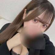 ヒメ日記 2025/12/20 20:51 投稿 まお 大阪ぽっちゃりマニア 十三店