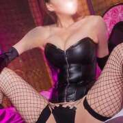 ヒメ日記 2025/09/14 15:01 投稿 ミヤビ coin d amour ～愛の片隅～