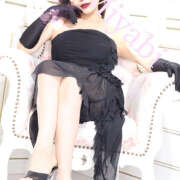 ヒメ日記 2025/10/05 21:54 投稿 ミヤビ coin d amour ～愛の片隅～