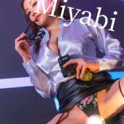 ヒメ日記 2025/10/09 00:08 投稿 ミヤビ coin d amour ～愛の片隅～