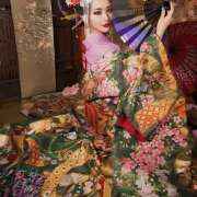 ヒメ日記 2026/01/05 15:32 投稿 ミヤビ coin d amour ～愛の片隅～